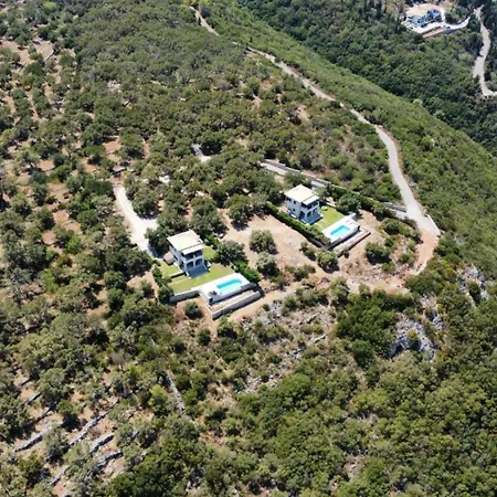 Stamata * Tsoukaládhes