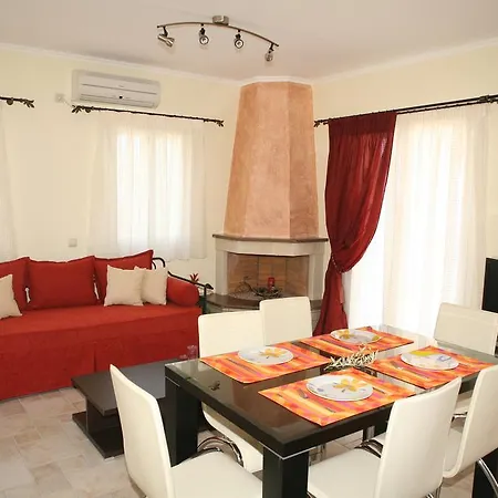 Stamata Tsoukaládhes