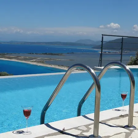 Stamata Tsoukaládhes