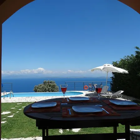 Stamata Tsoukaládhes