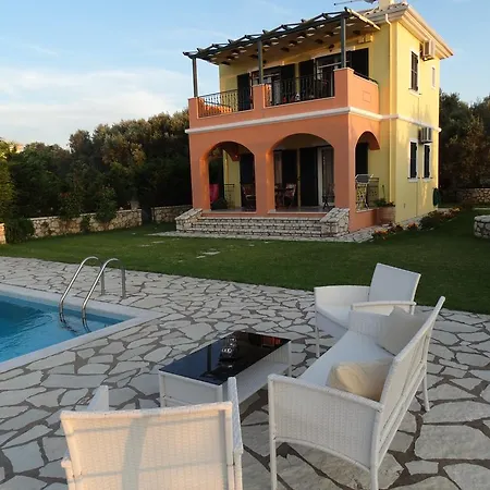 Stamata * Tsoukaládhes